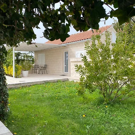 Villa Lilin San